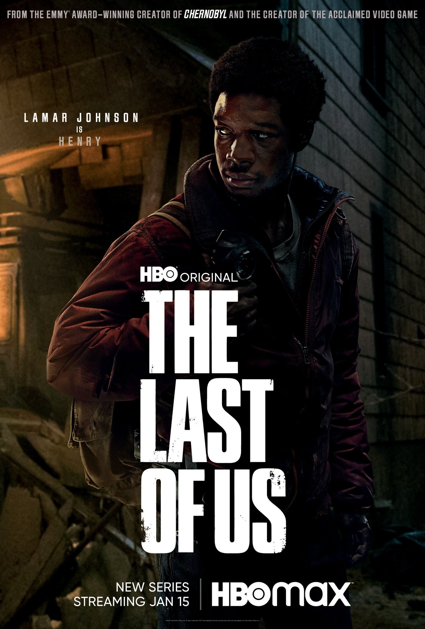 the last of us plakat serialu (8)-min.jpg