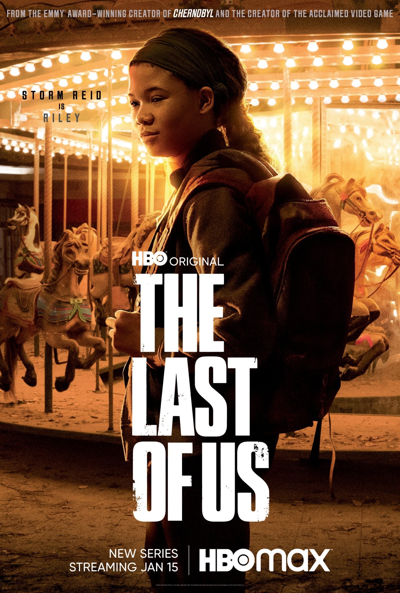 the last of us plakat serialu (9)-min.jpg