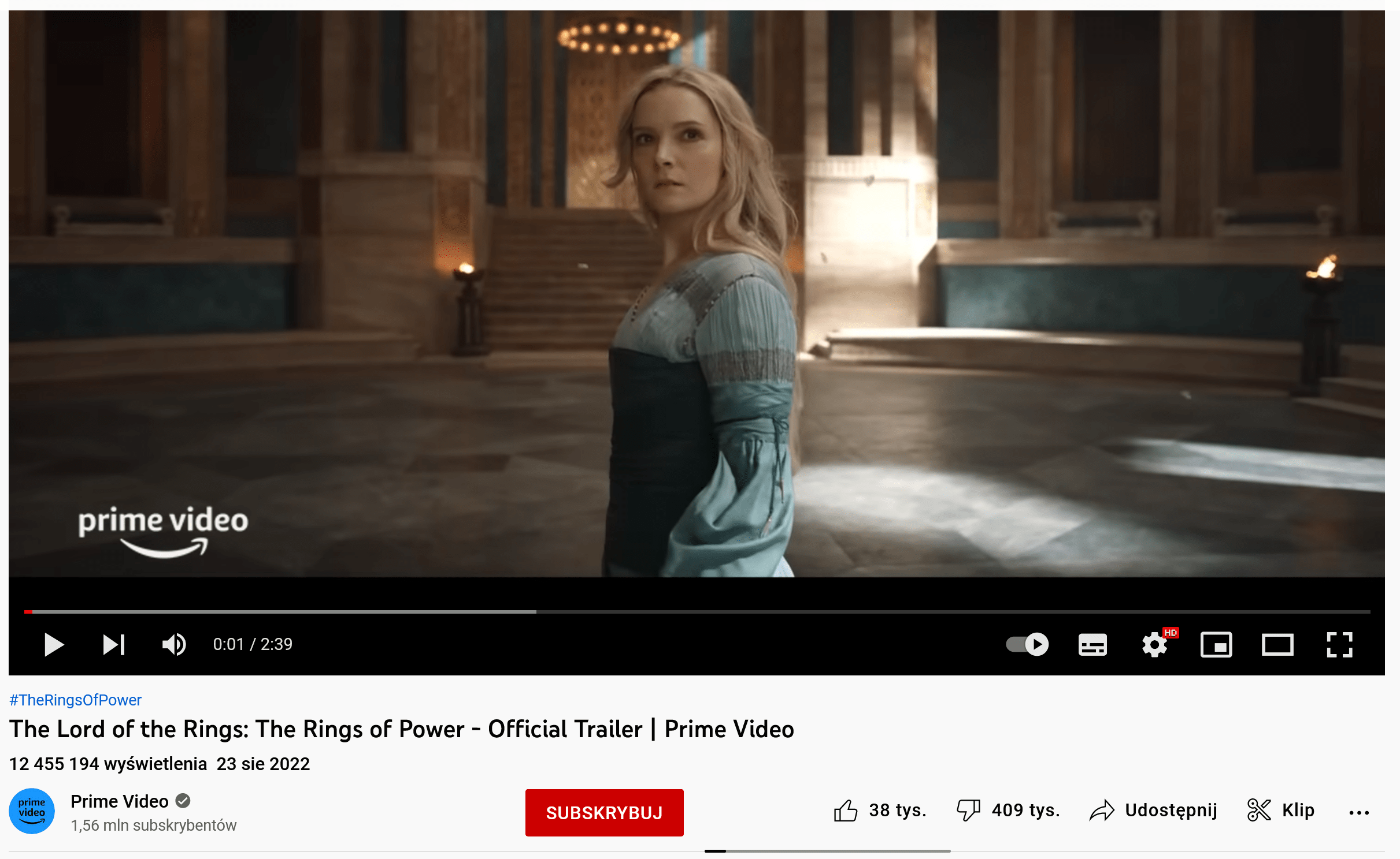 The Lord of the Rings The Rings of Power - Official Trailer Prime Video - YouTube-min.png