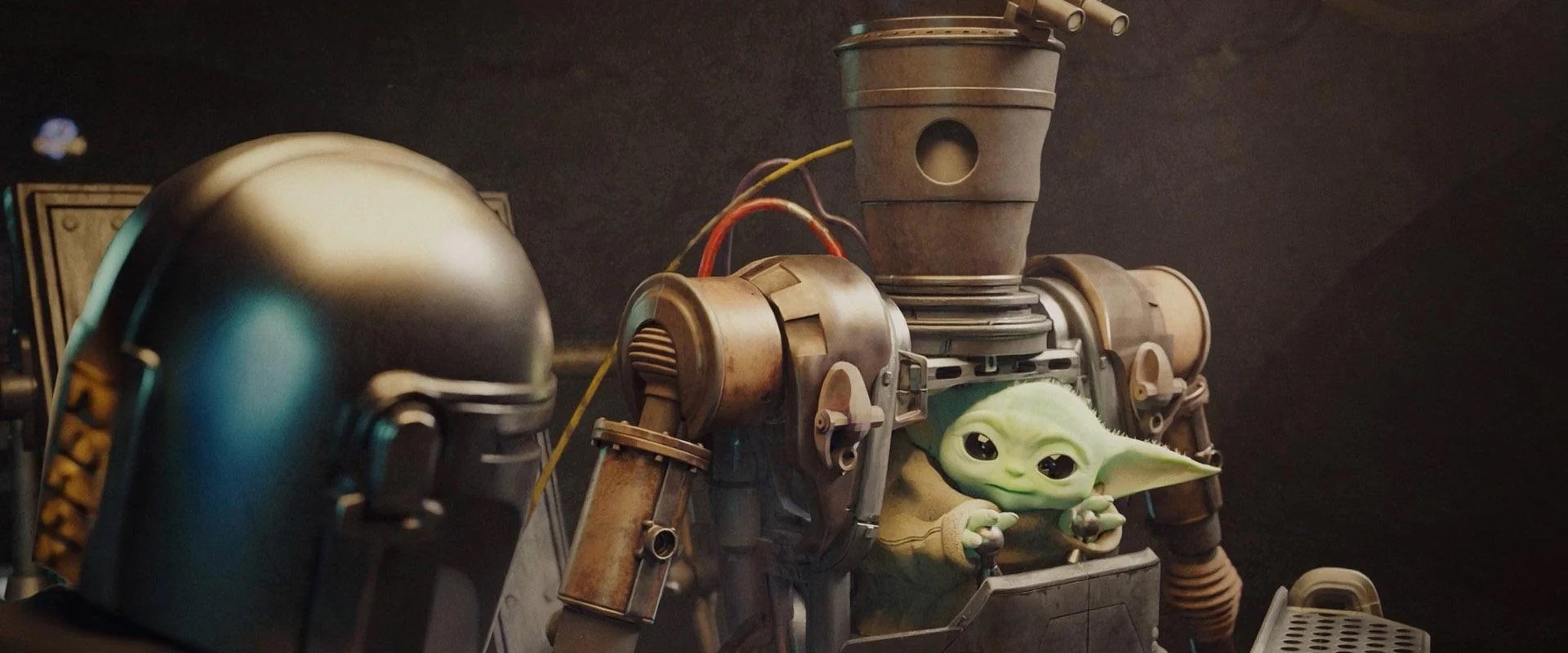 The-Mandalorian-S03E07-8.jpg