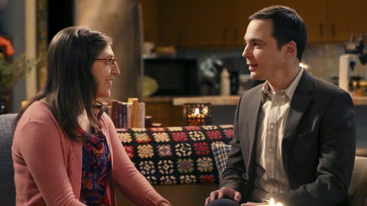 The Opening Night Excitation-min.jpg