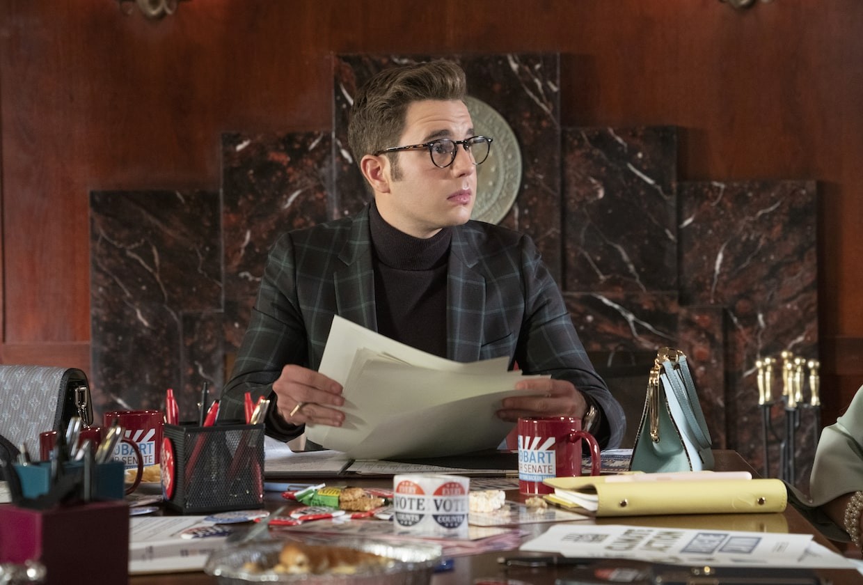 the-politician-season-2-episode-4-payton-ben-platt-min.jpg