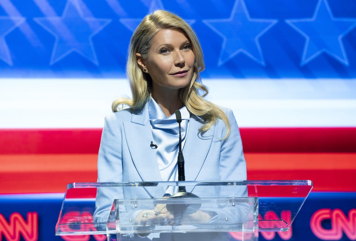 the-politician-season-2-gwyneth-paltrow-min.jpg