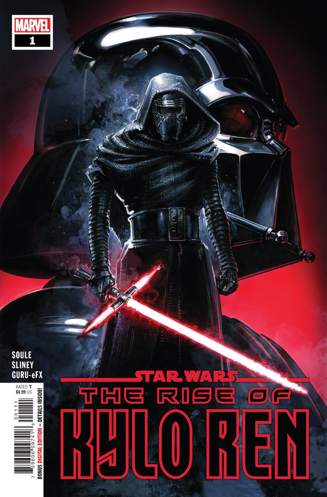 the-rise-of-kylo-ren-cover.jpg