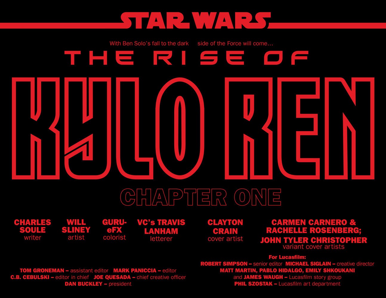 the-rise-of-kylo-ren-page-2-and-3.jpg
