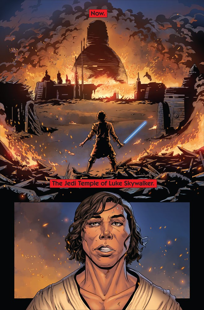 the-rise-of-kylo-ren-page-4.jpg