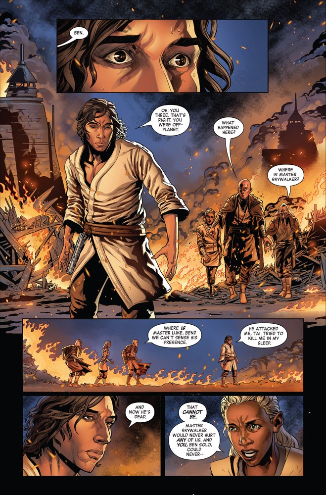 the-rise-of-kylo-ren-page-6.jpg