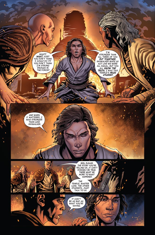 the-rise-of-kylo-ren-page-7.jpg