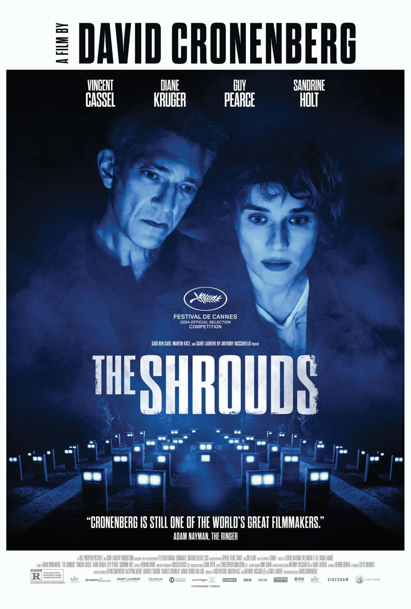 the-shrouds-plakat-filmu-Cronenberga.JPG