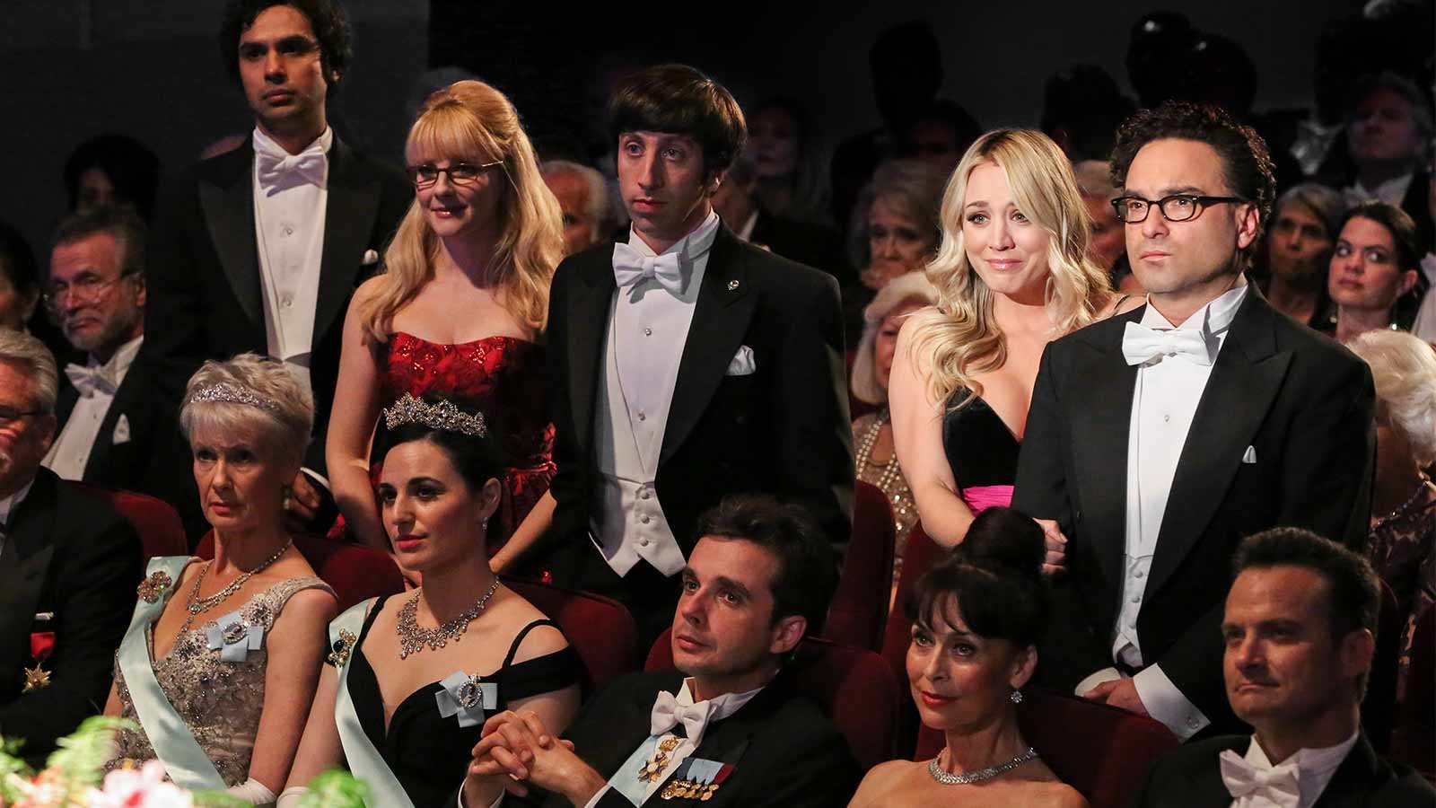 The Stockholm Syndrome-min.jpg