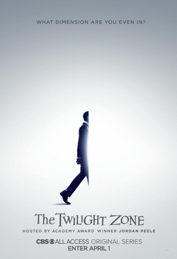 the-twilight-zone-key-art.jpg