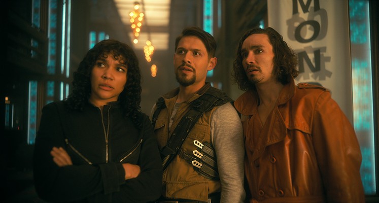 the umbrella academy sezon 4.jpg