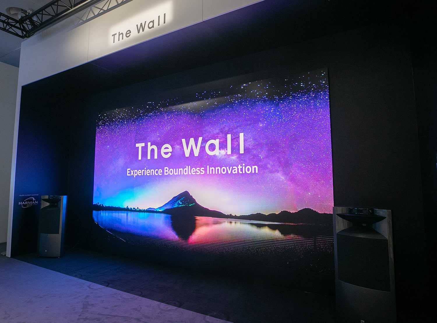 The-Wall-2019(1)-min.jpg