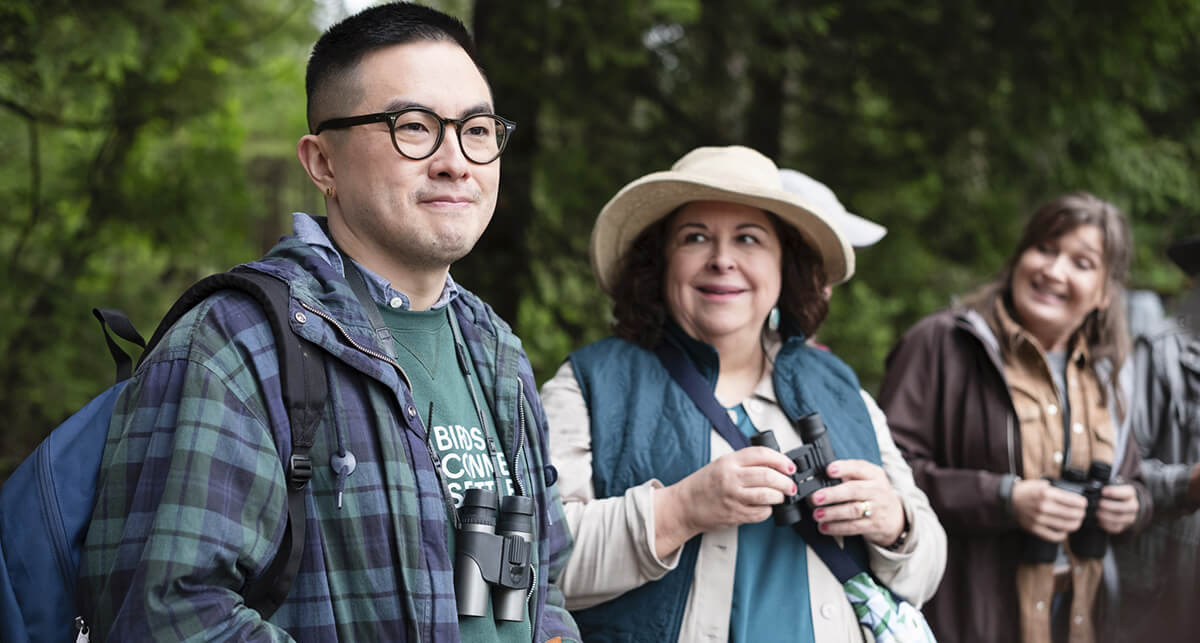 The Wedding Banquet.jpg