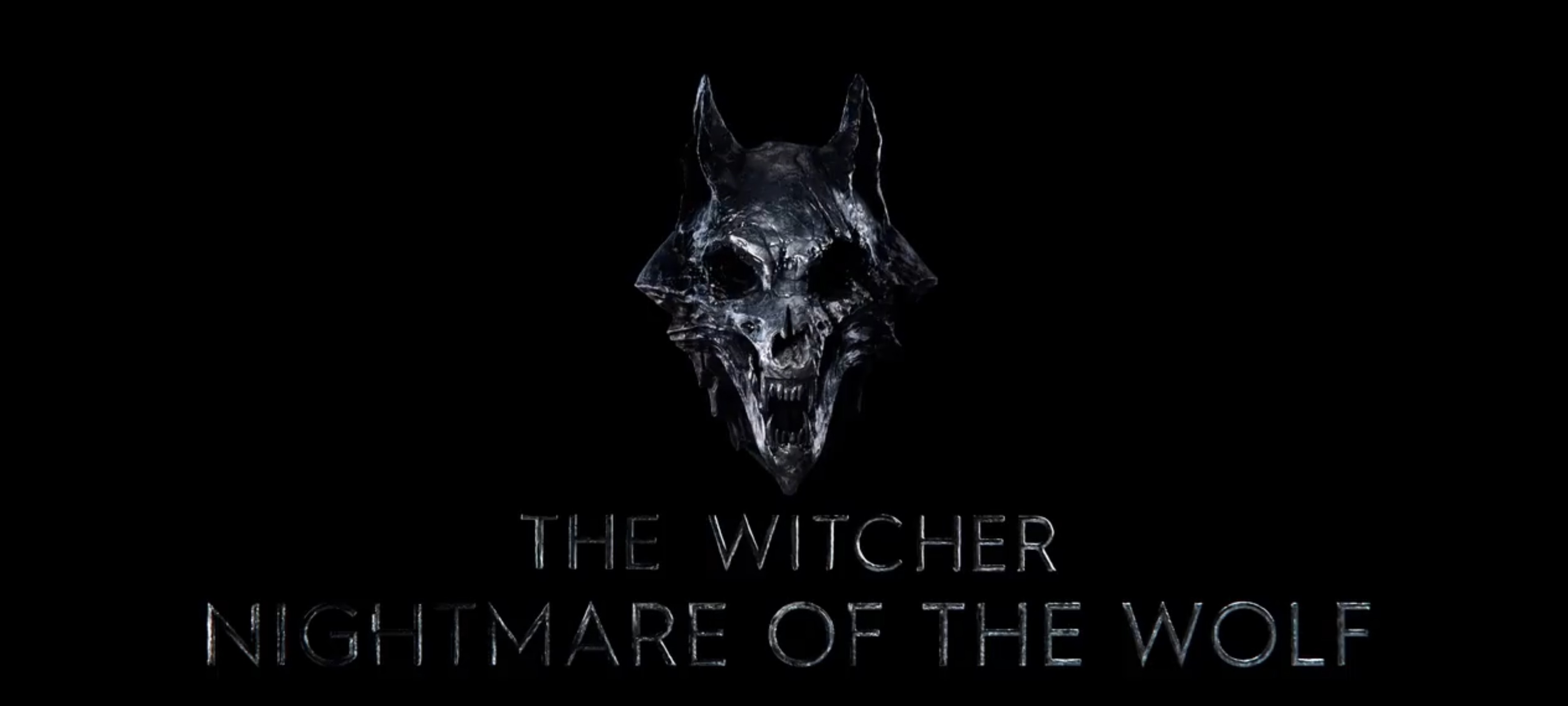 the-witcher-nightmare-of-the-wolf.jpg