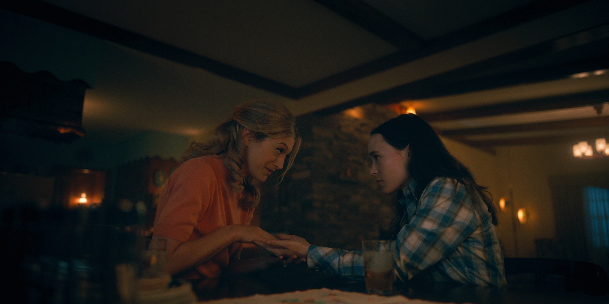 Nowe zdjęcia z drugiego sezonu „The Umbrella Academy” od Netfliksa