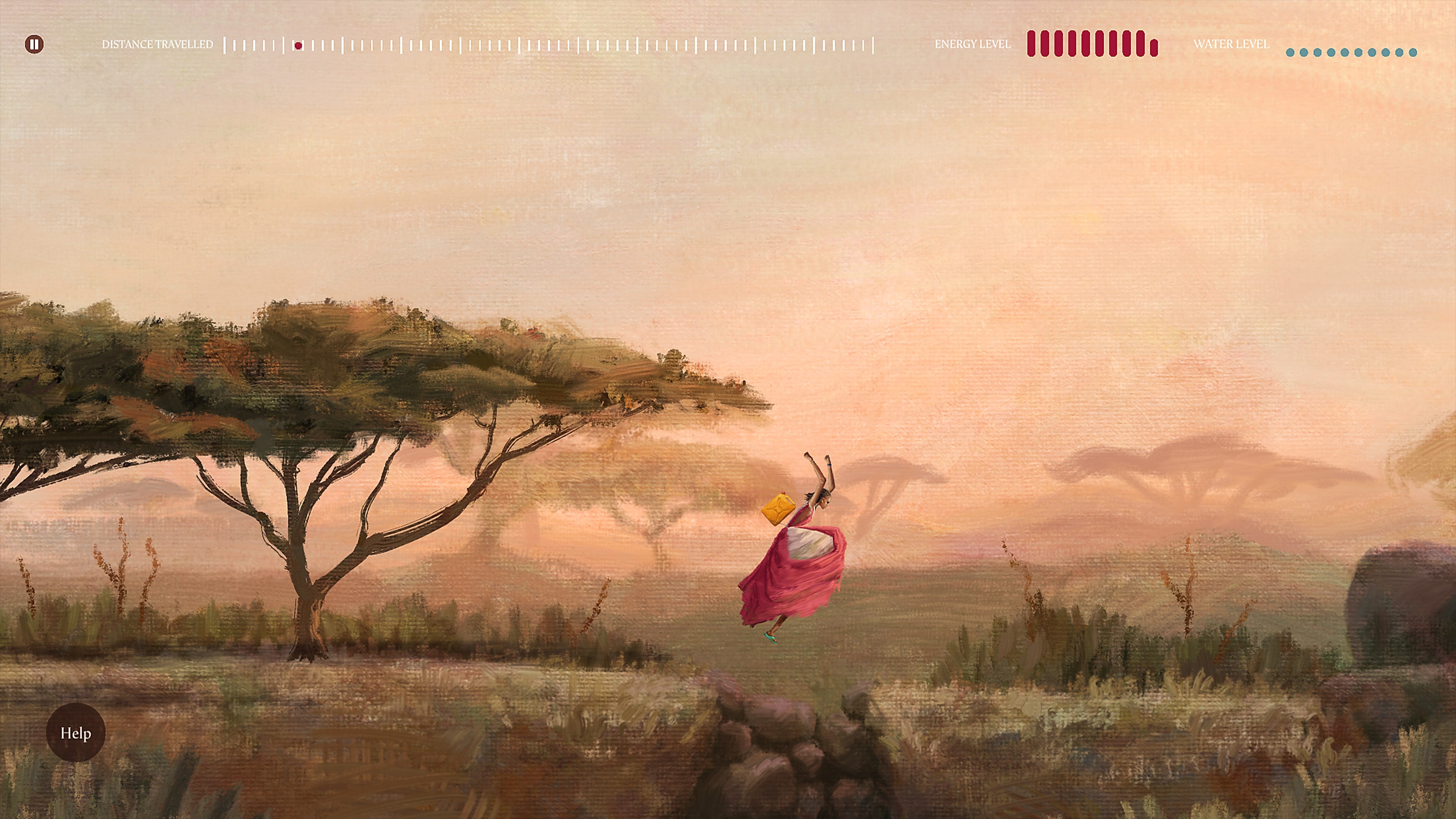 This Is A True Story _Netflix Games-min.jpg