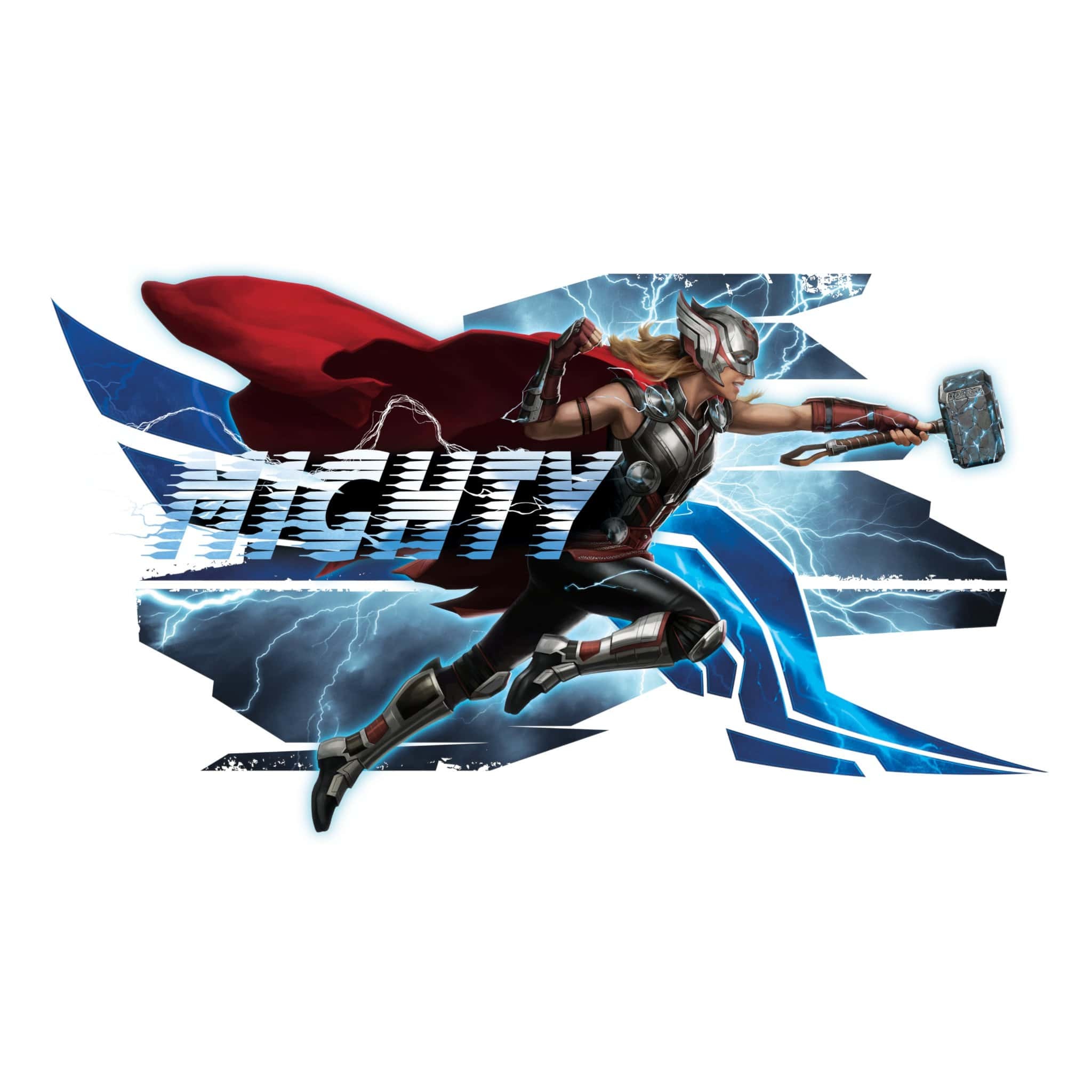 thor 4 grafiki promocyjne (2)-min.jpg