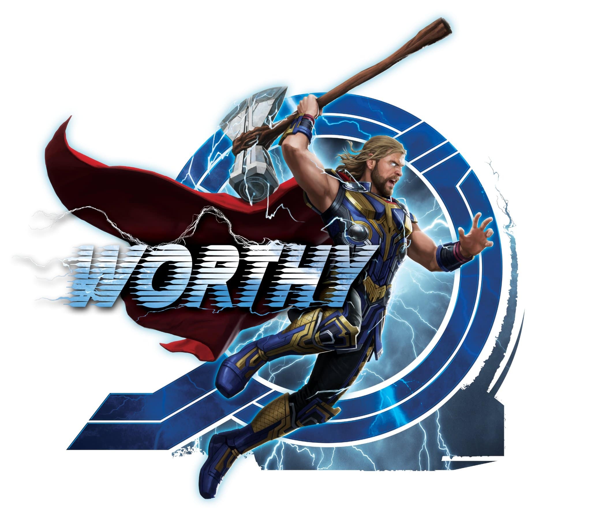 thor 4 grafiki promocyjne (3)-min.jpg