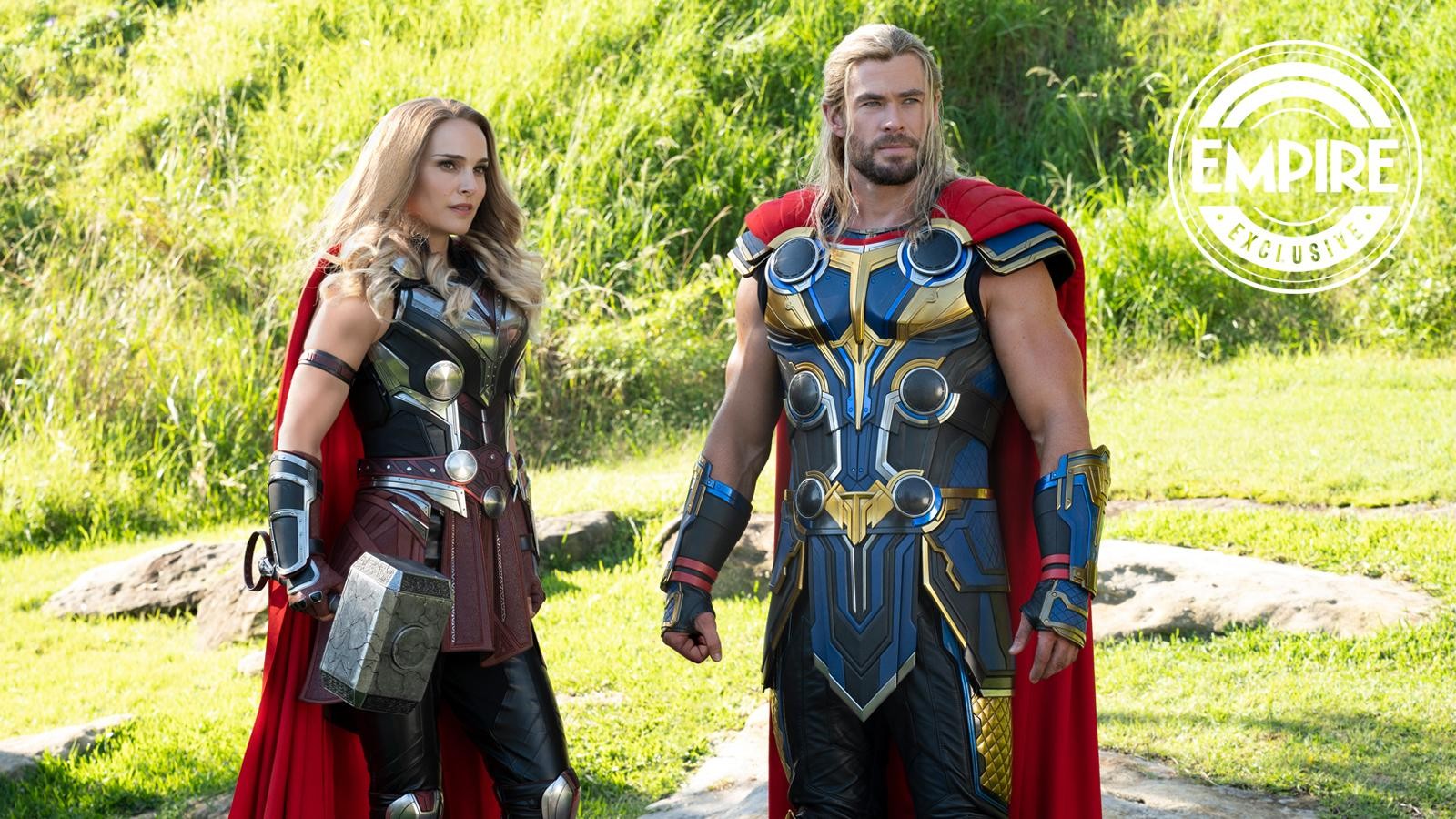 thor-natalie-portman-i-chris-hemsworth.jpg