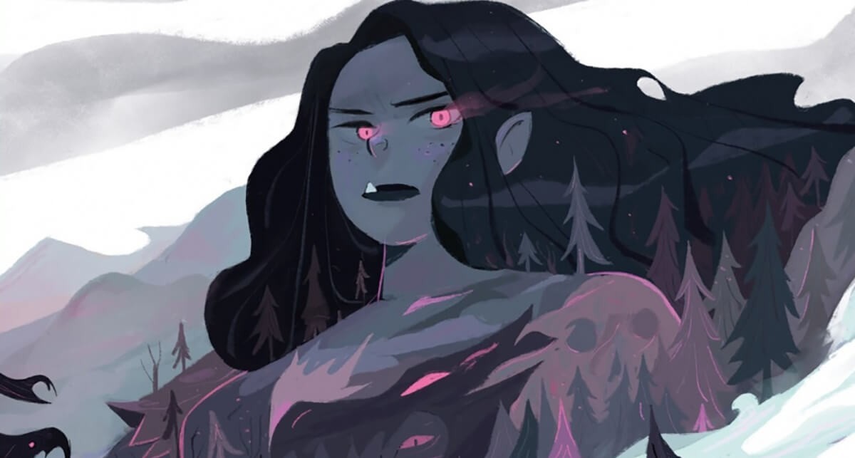 Timof Comics zapowiedzi 2024