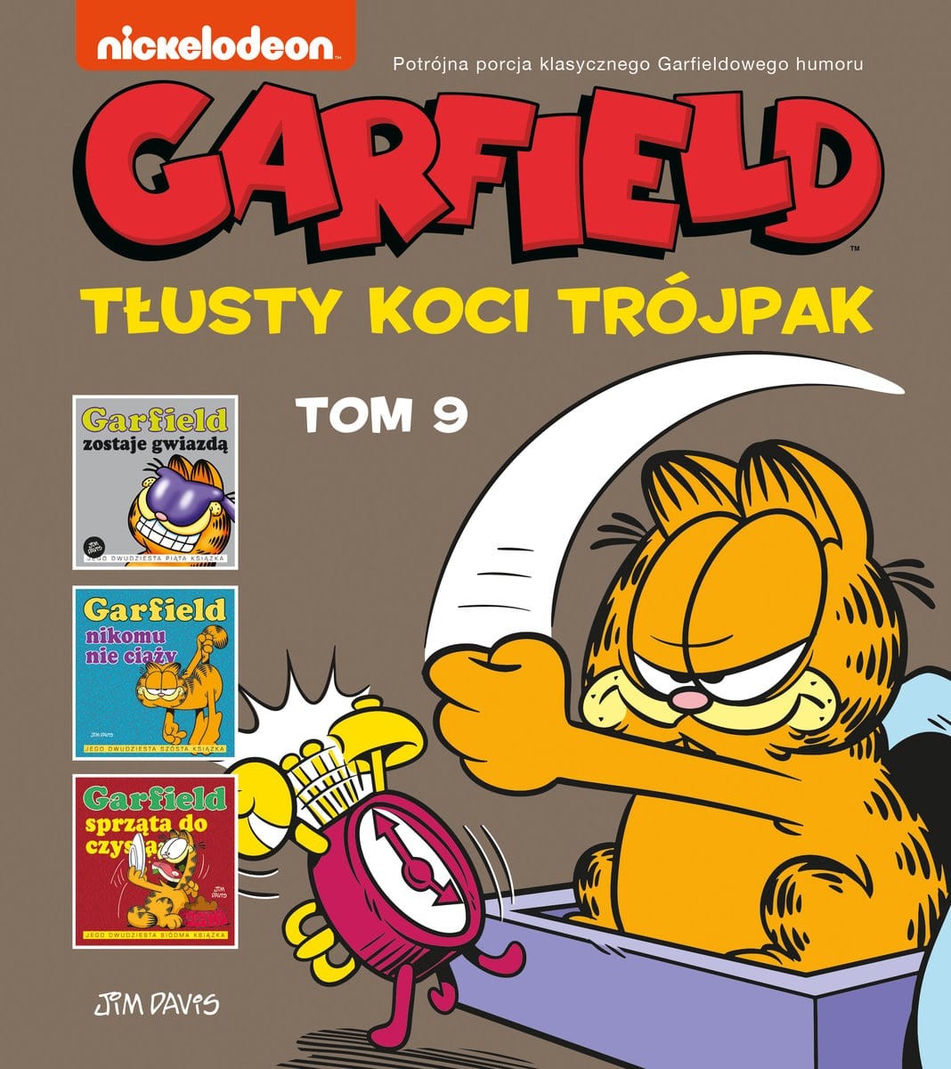 tlusty-koci-trojpak-garfield-tom-9-b-iext67176391-min.jpg