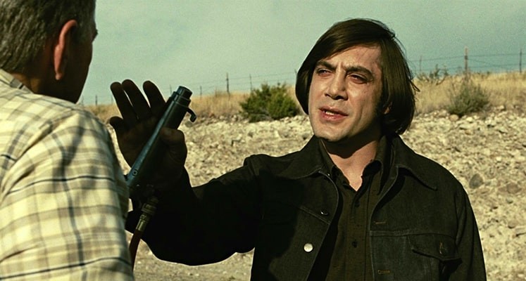 to nie jest kraj dla starych ludzi-min.jpg