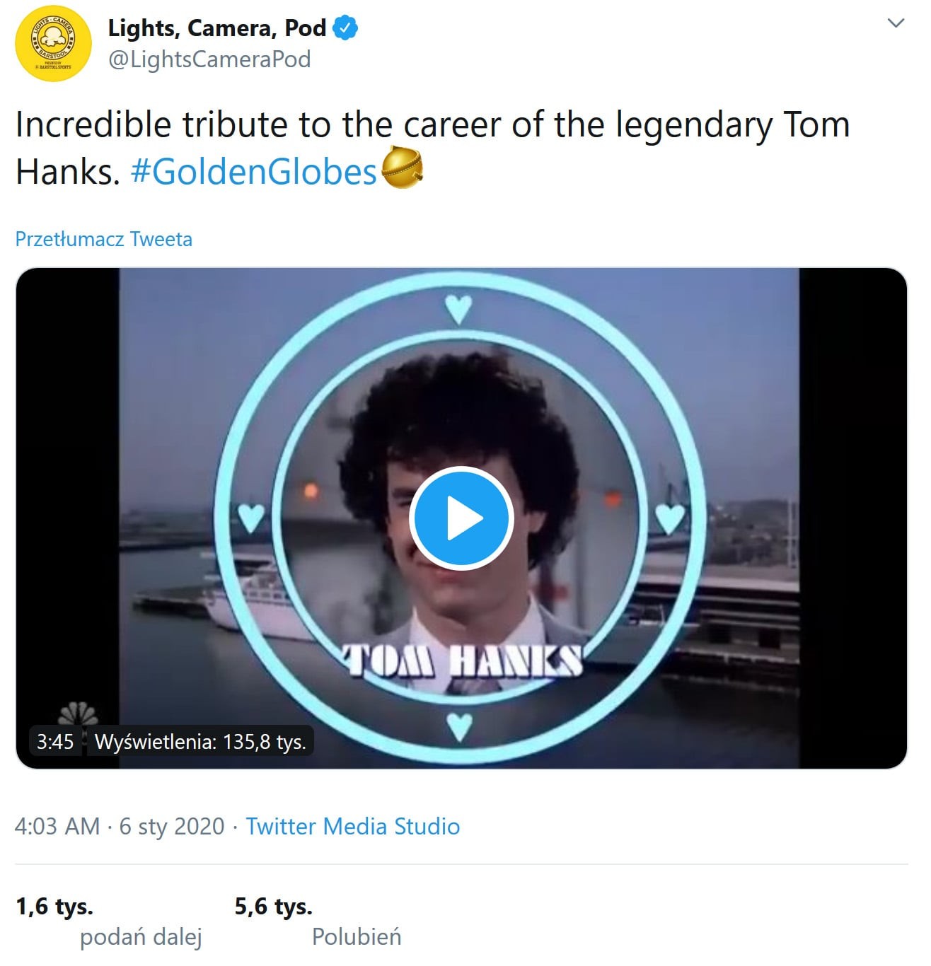 tom-hanks-tw1-min.jpg