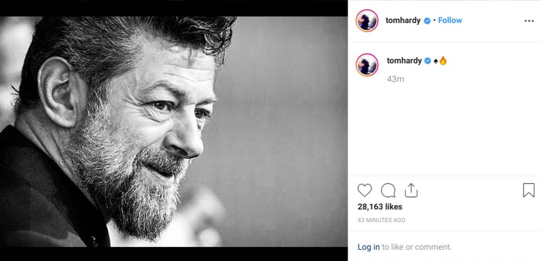 Tom-Hardy-Andy-Serkis-Venom-2-Instagram.jpg