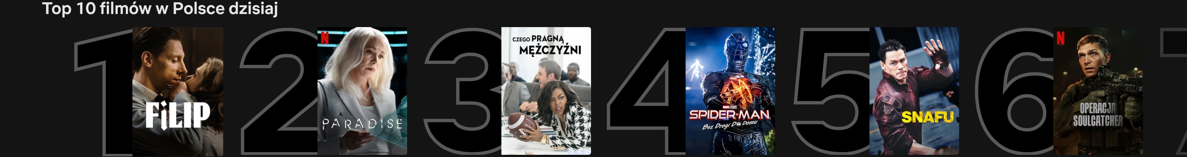 top-10-na-netflix-12-sierpnia-2023 kopia-min.jpg