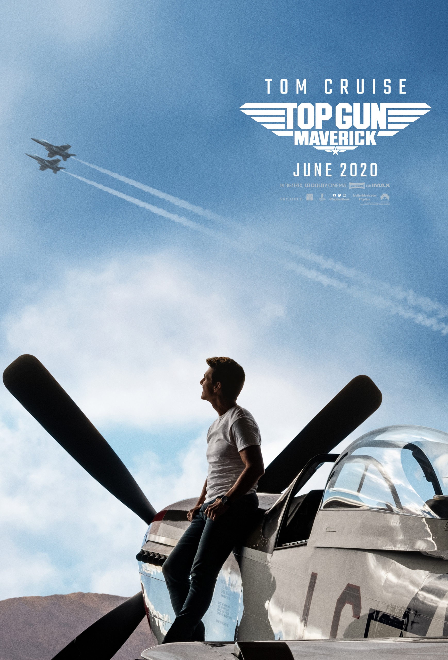 top-gun-maverick-TGM_Dom_Online_Teaser_1-Sheet_T-Cruise_Jets_Sky_V7_rgb-scaled.jpg