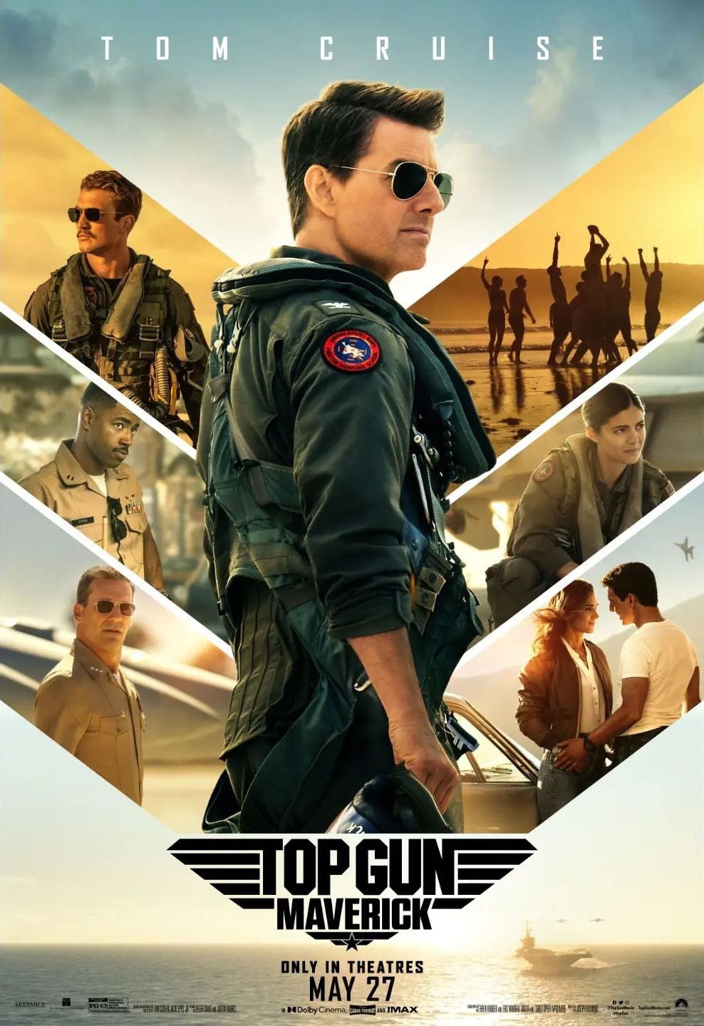 top-gun-maverick-ver5-xlg-2-min.jpg