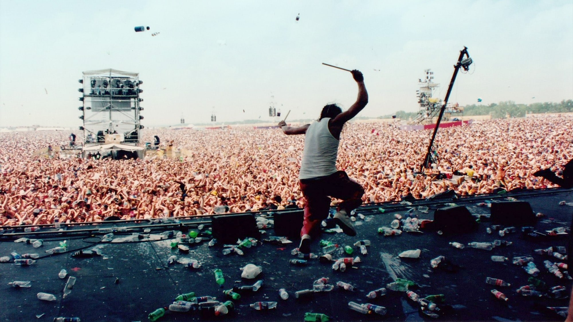 Totalny chaos - Woodstock ’99-min.jpg