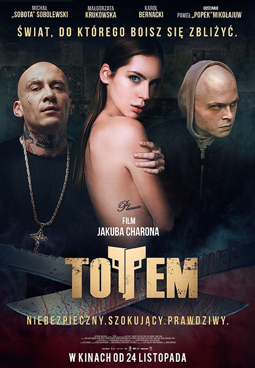 totem_poster_film.jpg