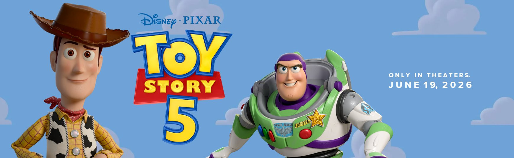 Toy Story 5.jpg