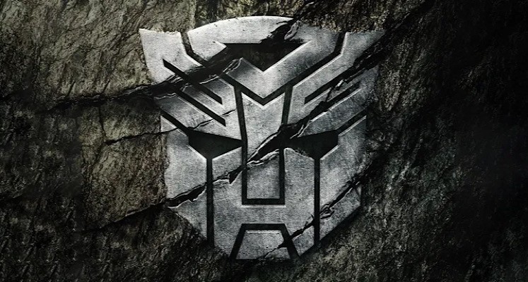 Transformers-Przebudzenie-bestii.JPG