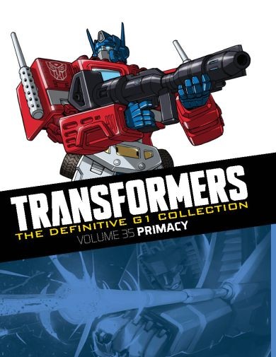 transformers-the-definitive-g1-collection-volume-35-primacy-issue-15-new-10772-p.jpg
