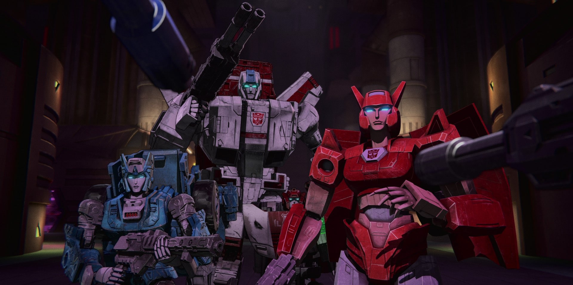 Transformers Wojna o Cybertron Trylogia Rozdział 2 Wschód Ziemi-min.jpg