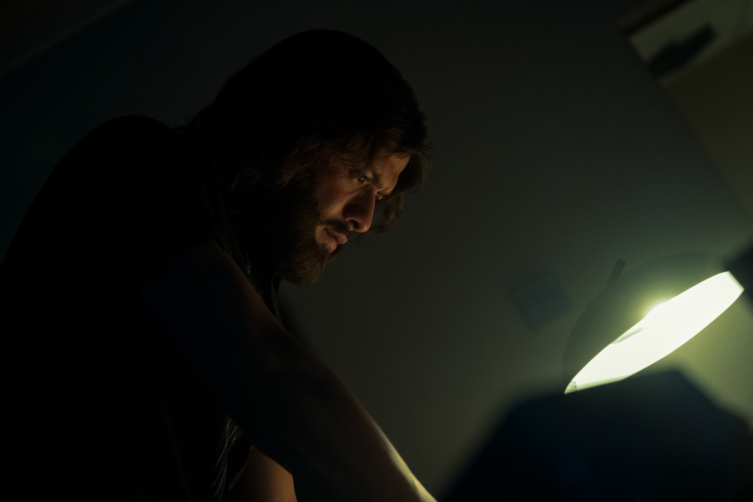 Nowe zdjęcia z drugiego sezonu „The Umbrella Academy” od Netfliksa