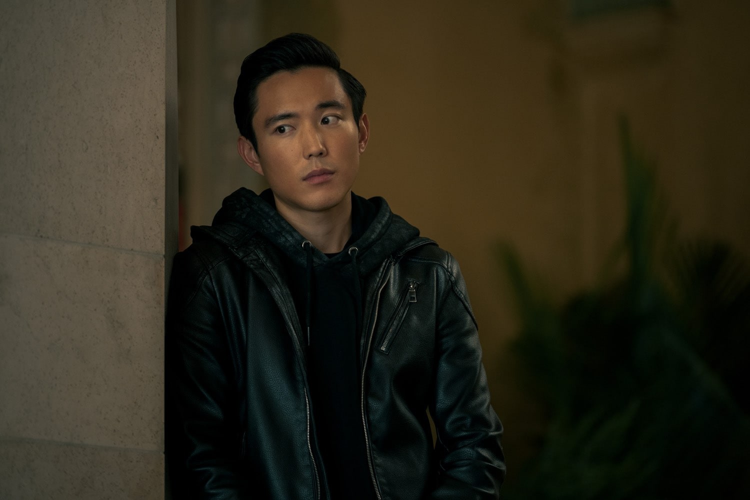 Nowe zdjęcia z drugiego sezonu „The Umbrella Academy” od Netfliksa