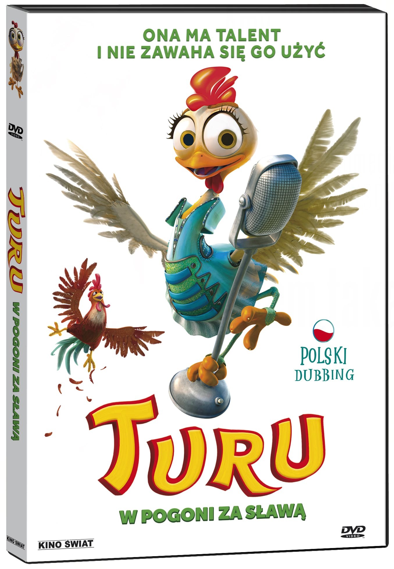 TURU_3D-DVD-min.jpg
