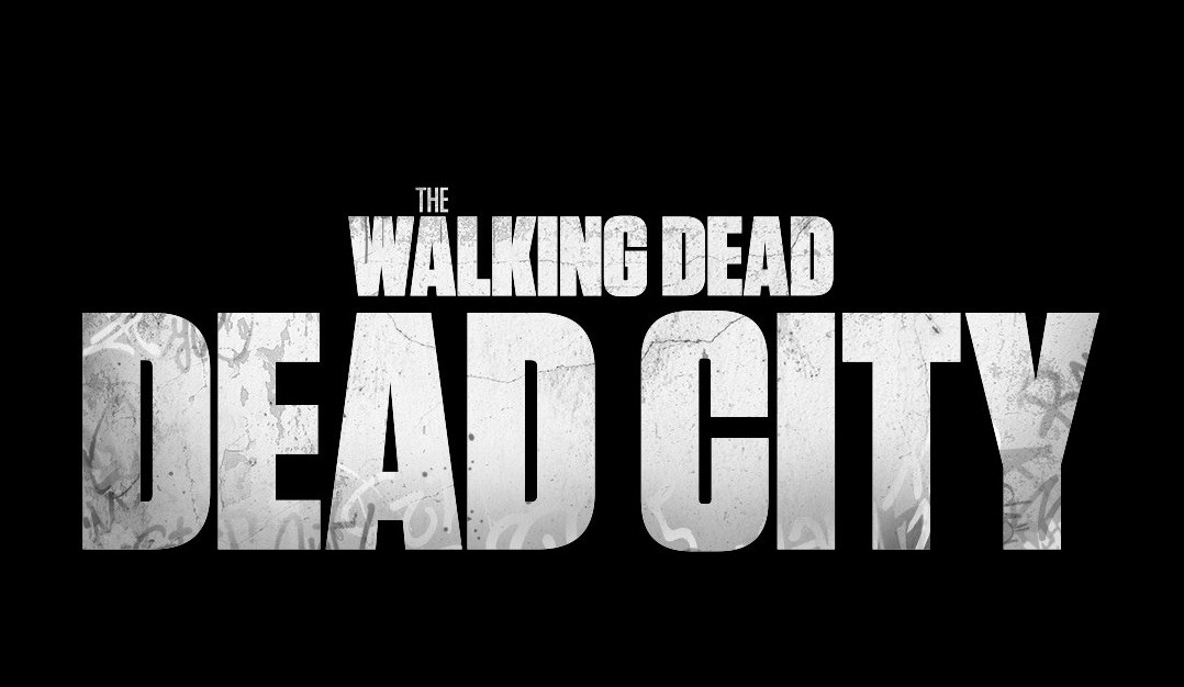 TWD-Dead-City.jpg