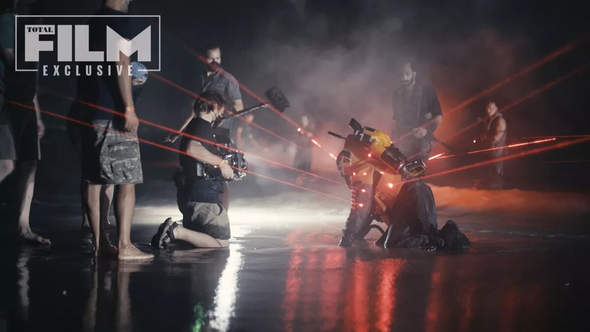 Twórca John David Washington 2.JPG