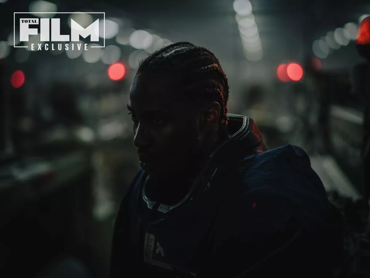 Twórca John David Washington 3.JPG