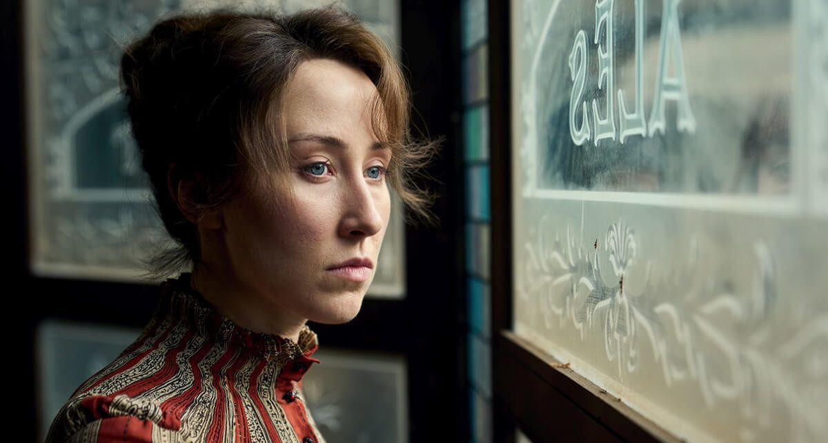 Tysiąc cios&oacute;w sezon 2.jpg