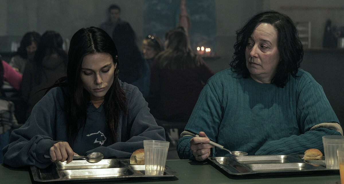 Ubłocone serial.jpg