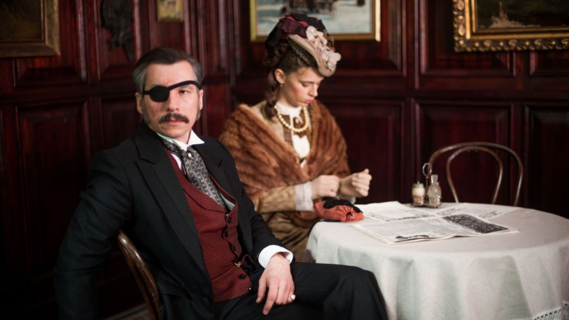 Kadr z serialu Matylda od TVP.jpg