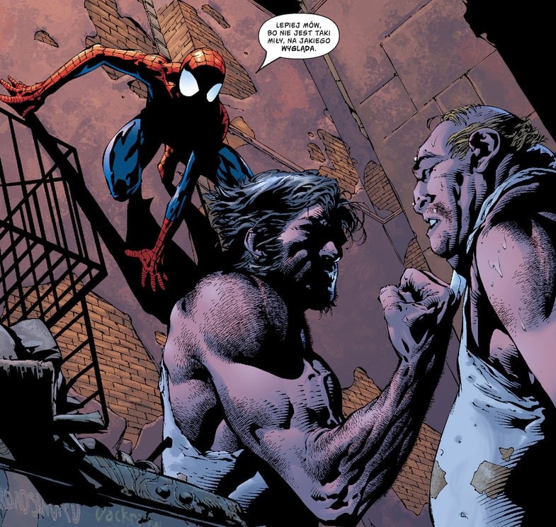 ultimate-x-men-tom-4-recenzja-komiksu-egmont-plansza-spider-man-min.jpg