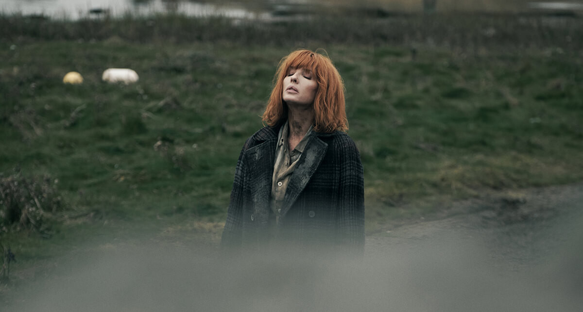 Under Salt Marsh.jpg