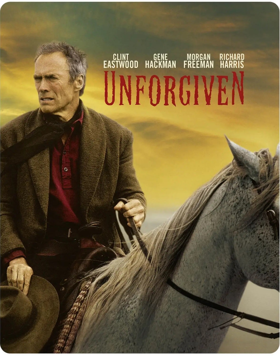 unforgiven_1-min.jpg